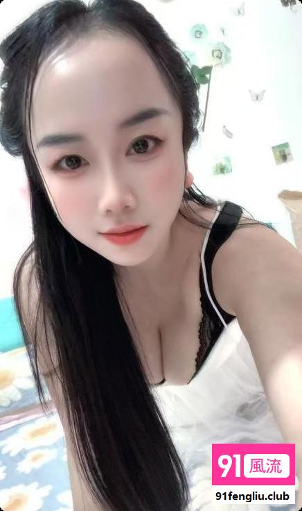 大兴少妇完美炮架子